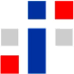 Isands logo