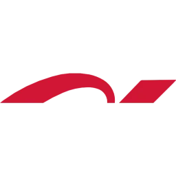 Modernst logo