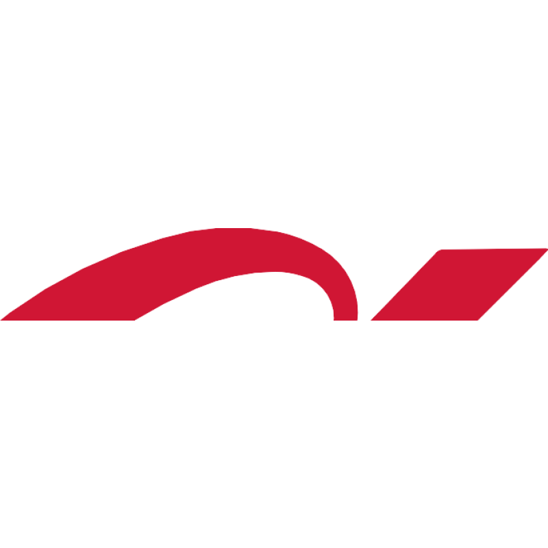 Modernst logo