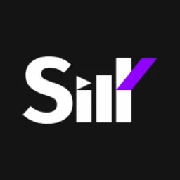 Gosilk logo