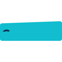 Gradely logo