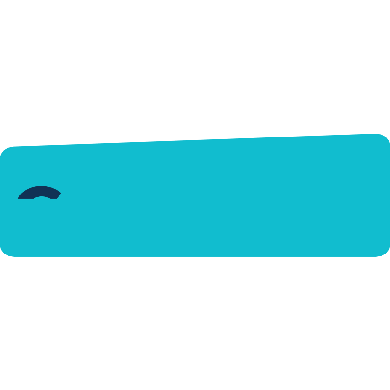 Gradely logo