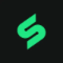 Shuttlers logo