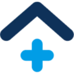 Examedi logo