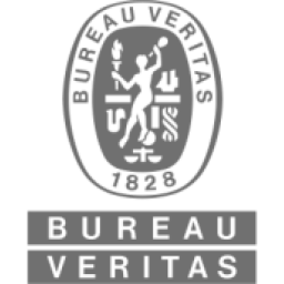 España logo