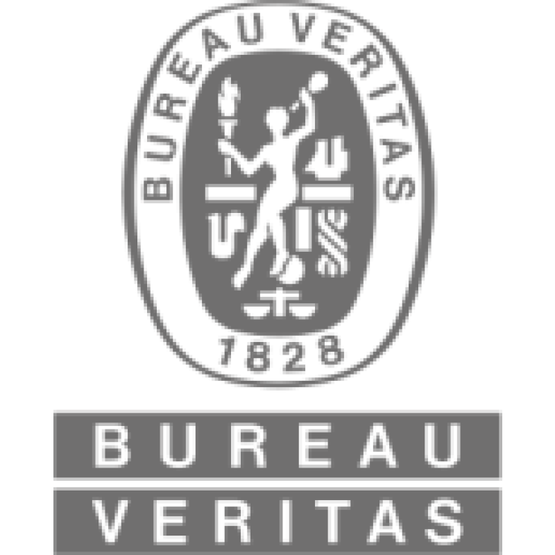España logo