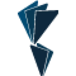 Telconet logo