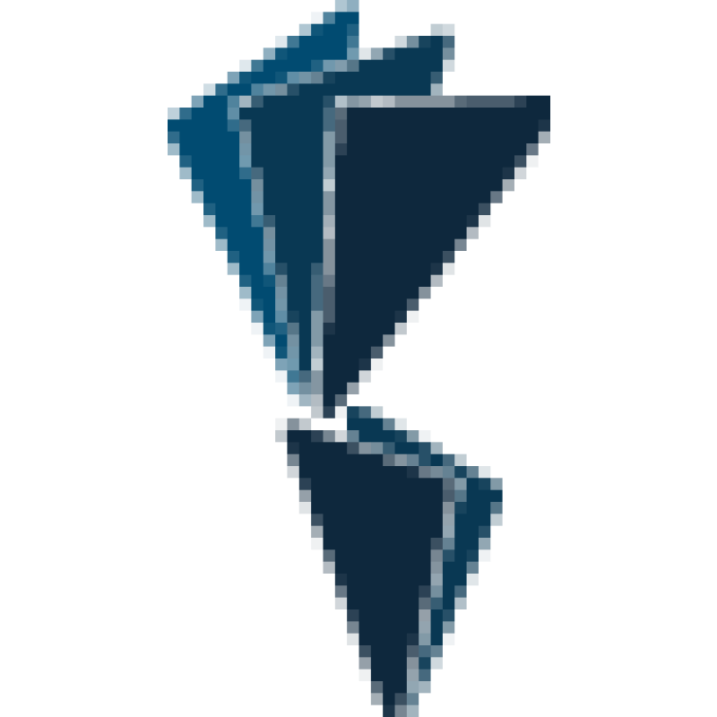 Telconet logo