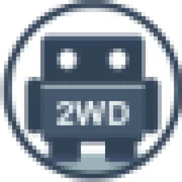 The 2nd Worst Dev on Planet Earth logo