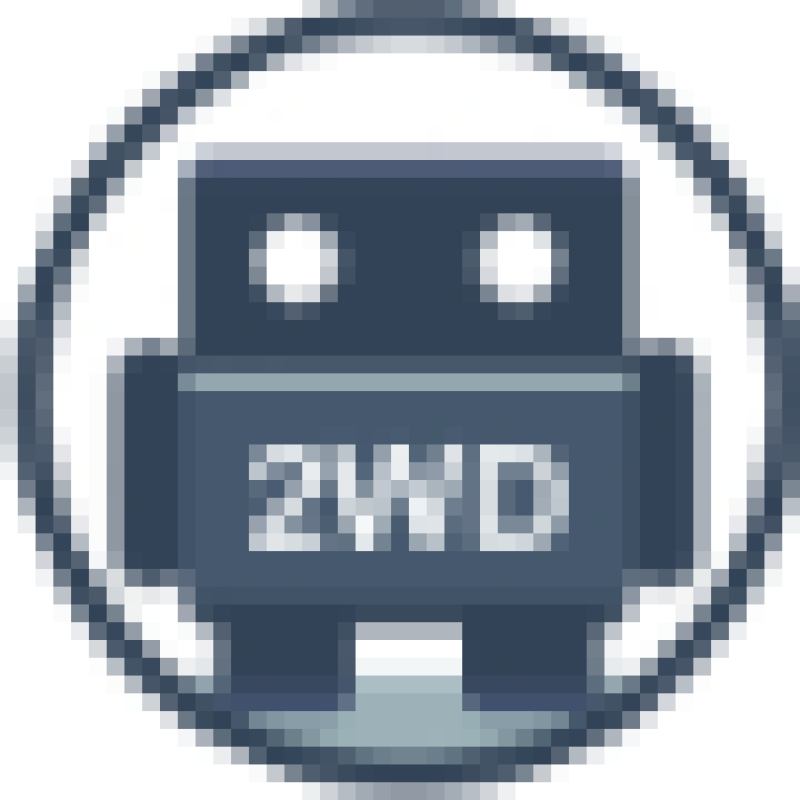 The 2nd Worst Dev on Planet Earth