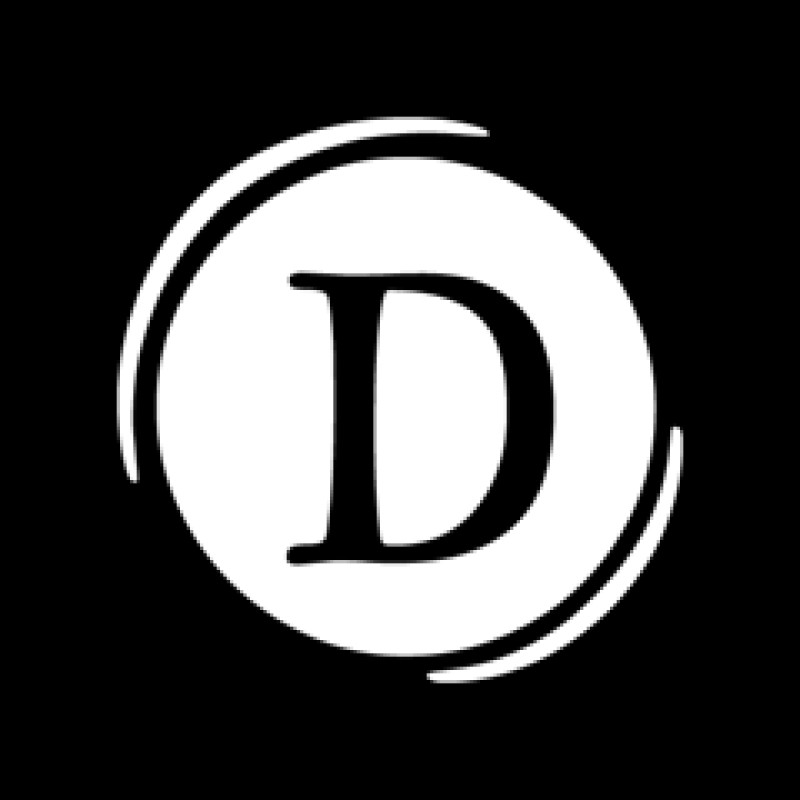 delfinocrc