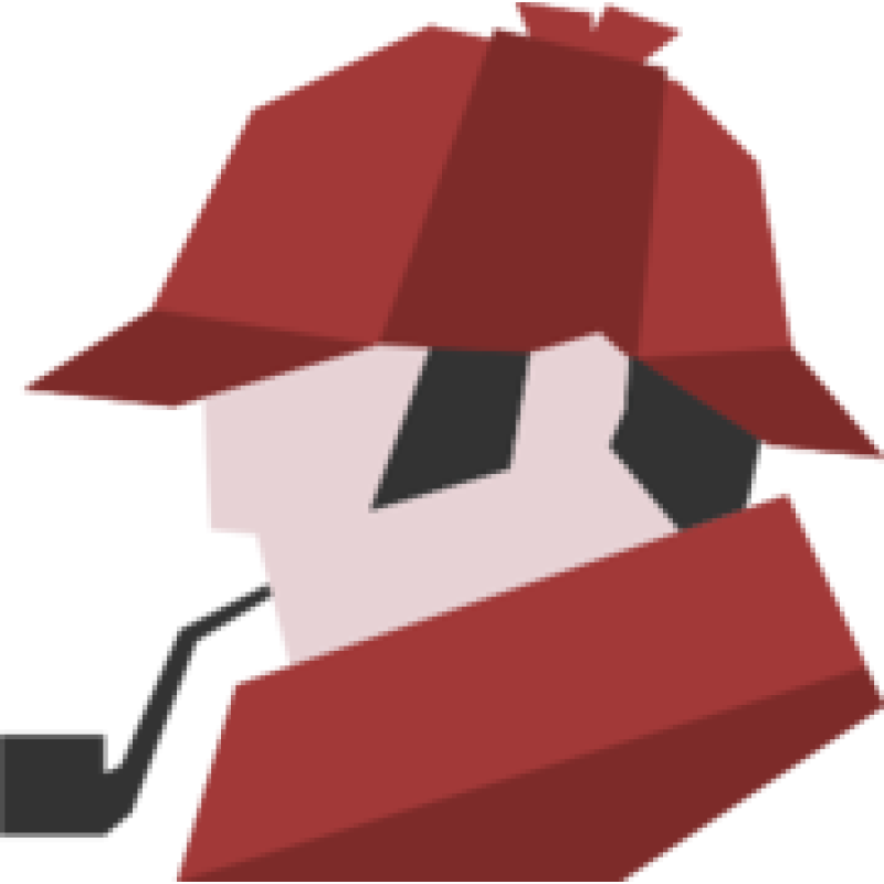 Loginom logo