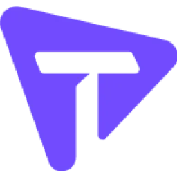 Tellius logo