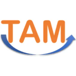 Tech Achieve Media logo