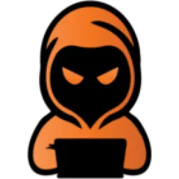 News4hackers logo