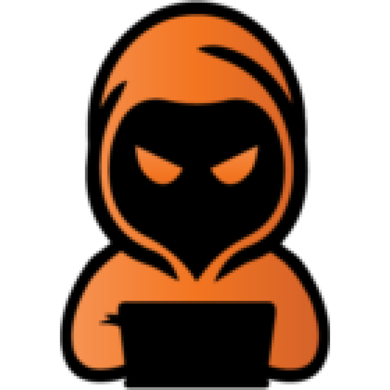 News4hackers logo
