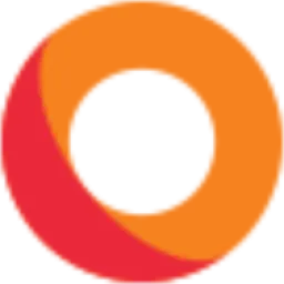 Korewireless logo