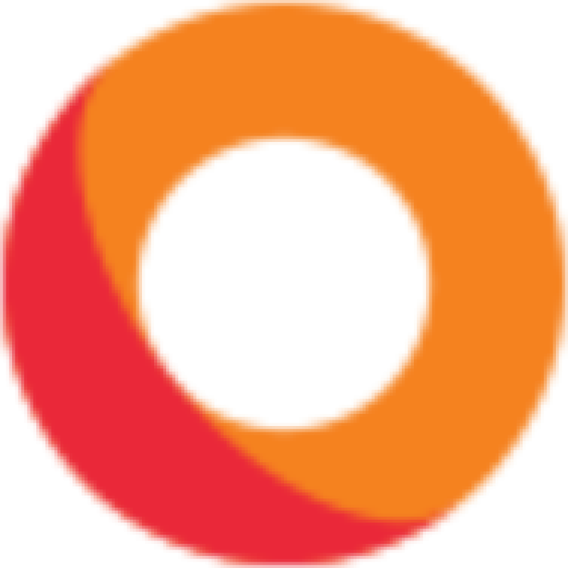 Korewireless logo