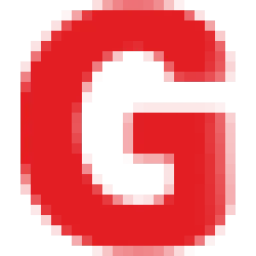 gunes.com logo