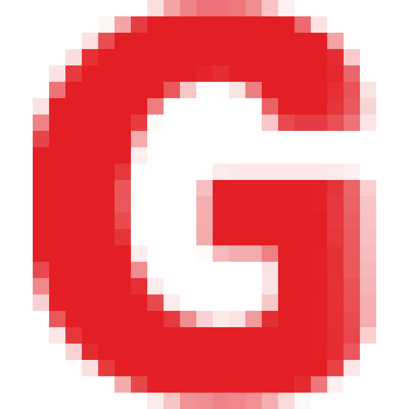 gunes.com