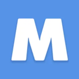 Moni logo