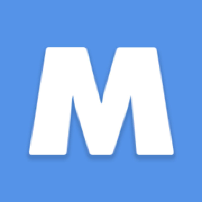 Moni logo