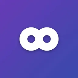 Oolio logo