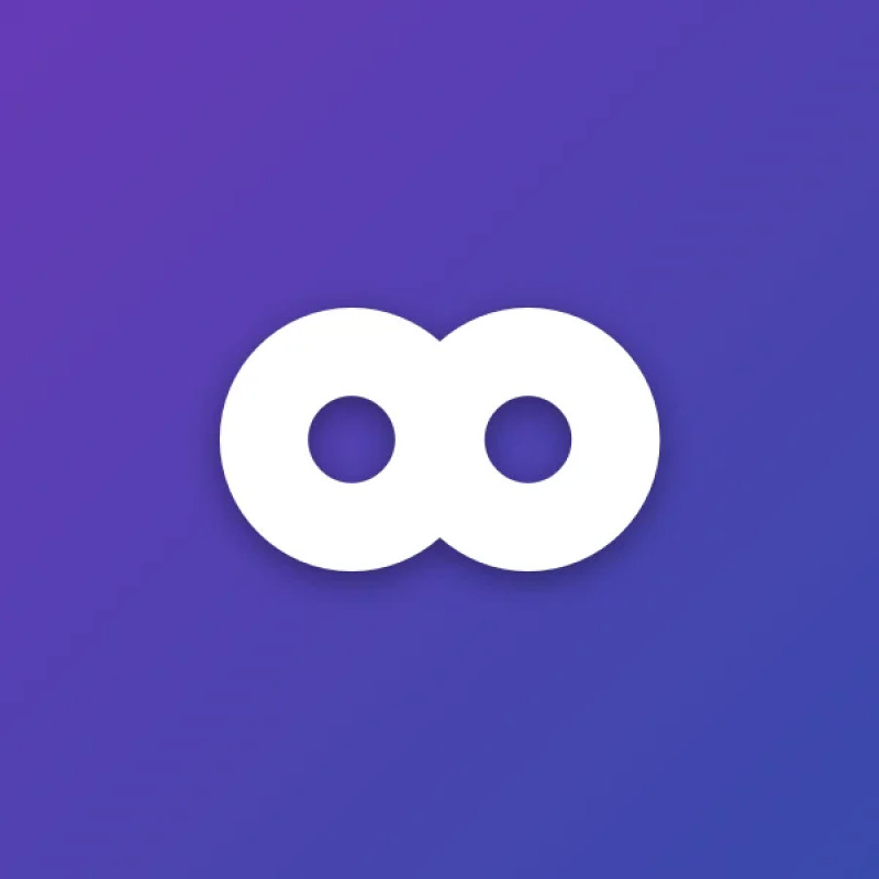Oolio logo