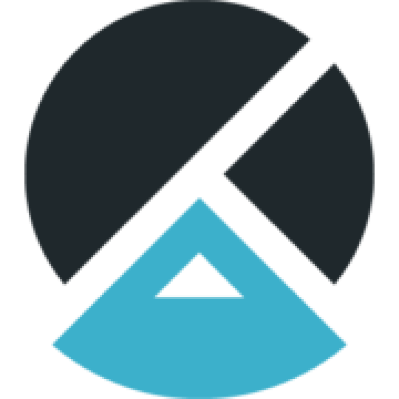 Calltouch logo
