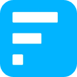 Fixthenews logo
