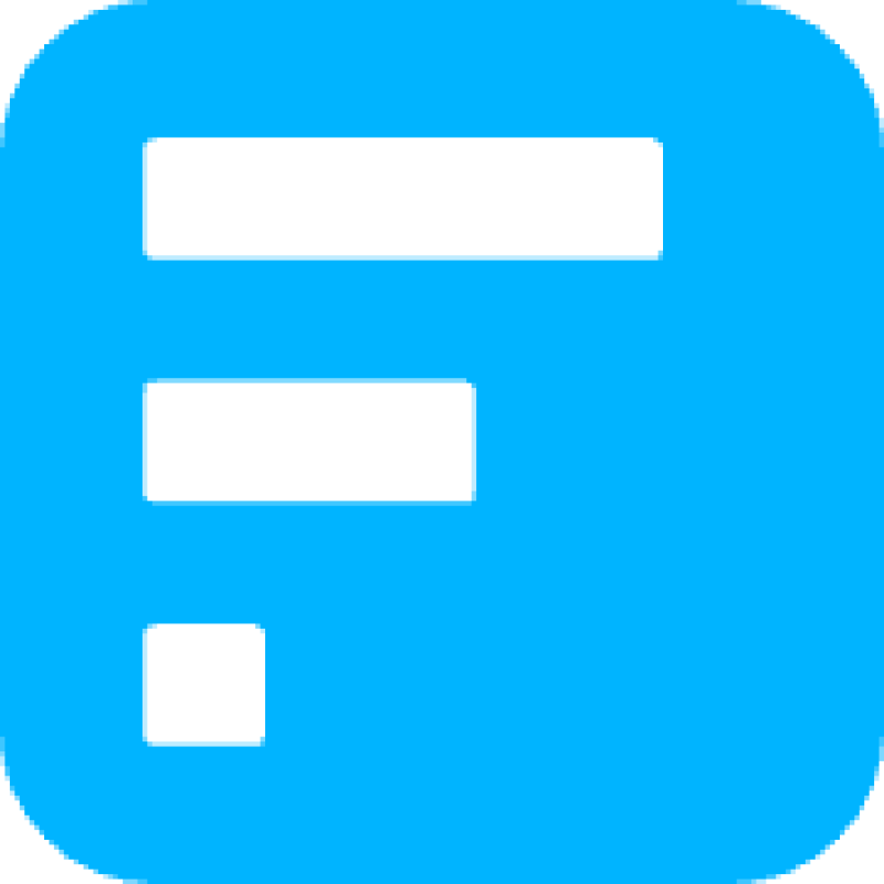Fixthenews logo