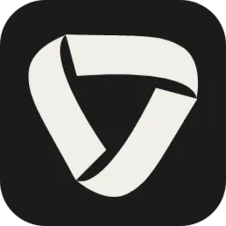 Ellipsis logo