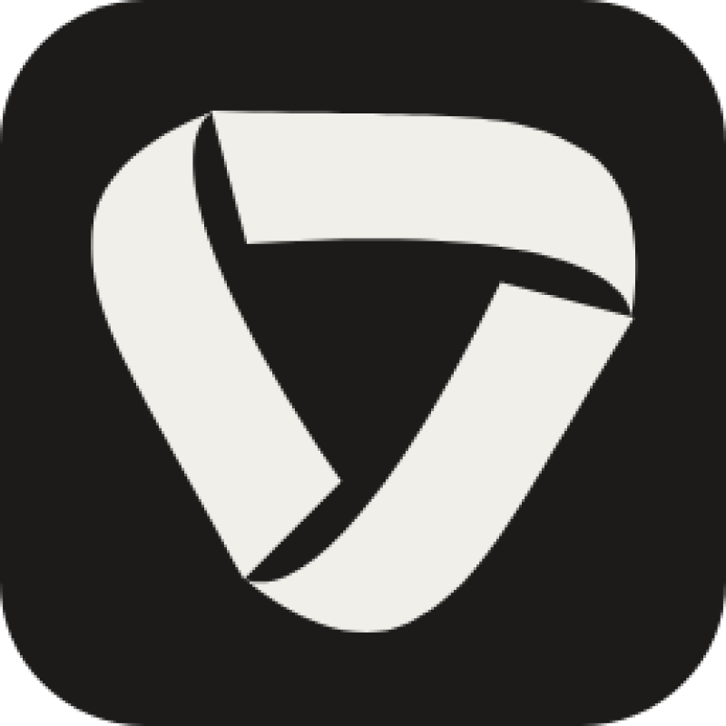 Ellipsis logo