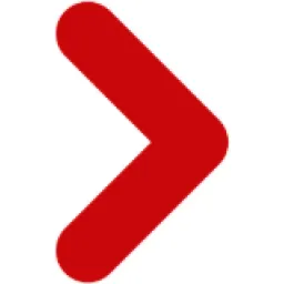 Bantotal logo