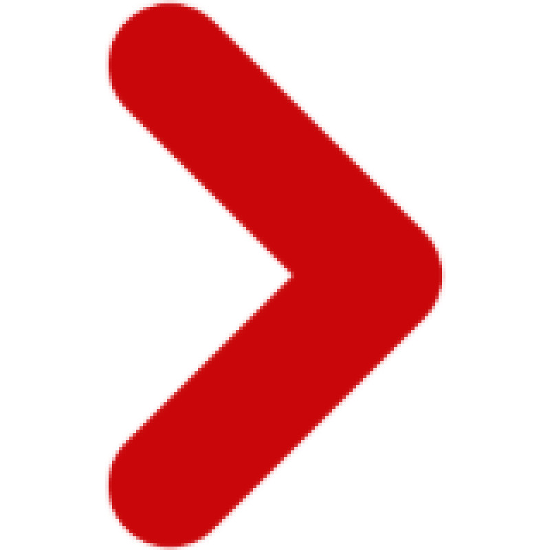 Bantotal logo
