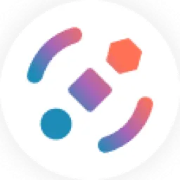 Nexite logo