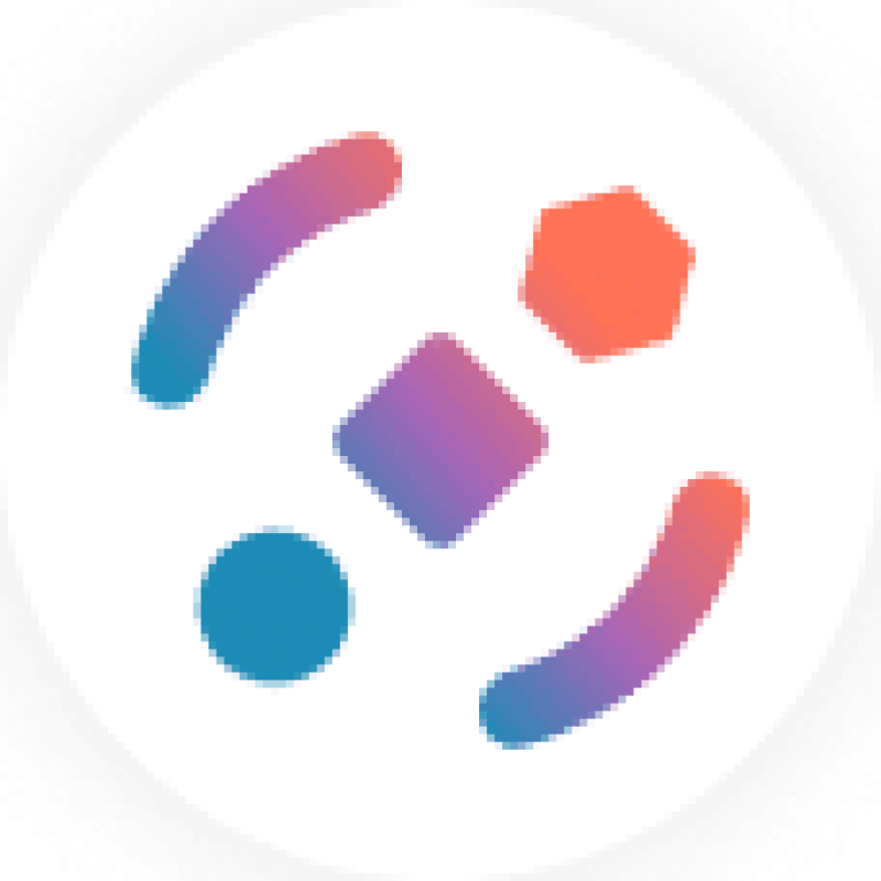 Nexite logo