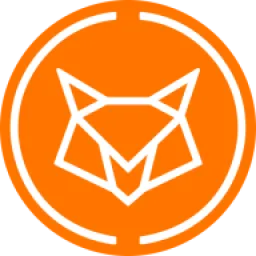 Foxbit logo