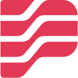 Picodata logo