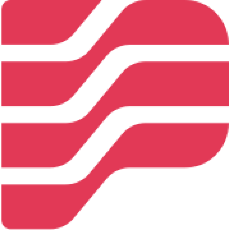 Picodata logo