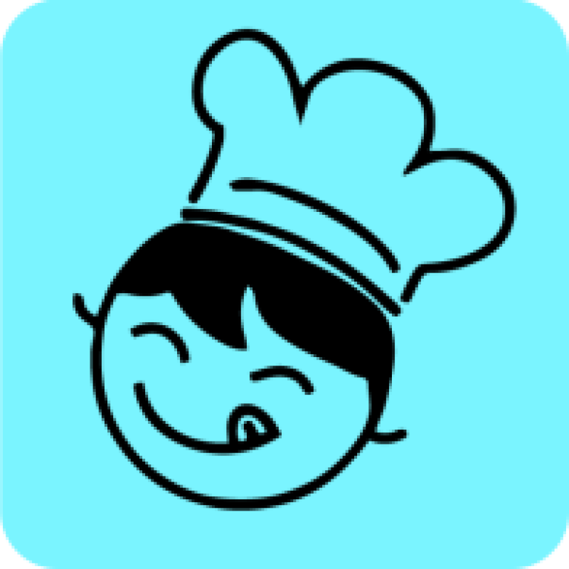 Sovkusomomsk logo