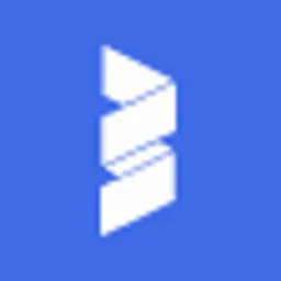 Bitlogic logo