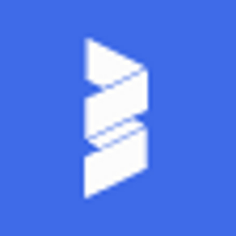 Bitlogic logo