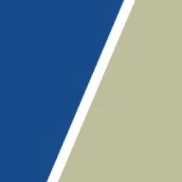 Securities Administrators logo