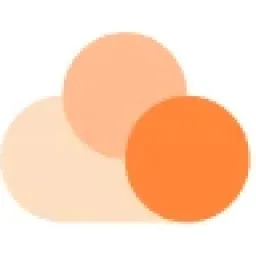 Cloudhumans logo