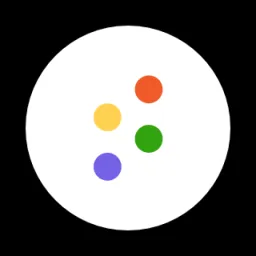 Sense logo