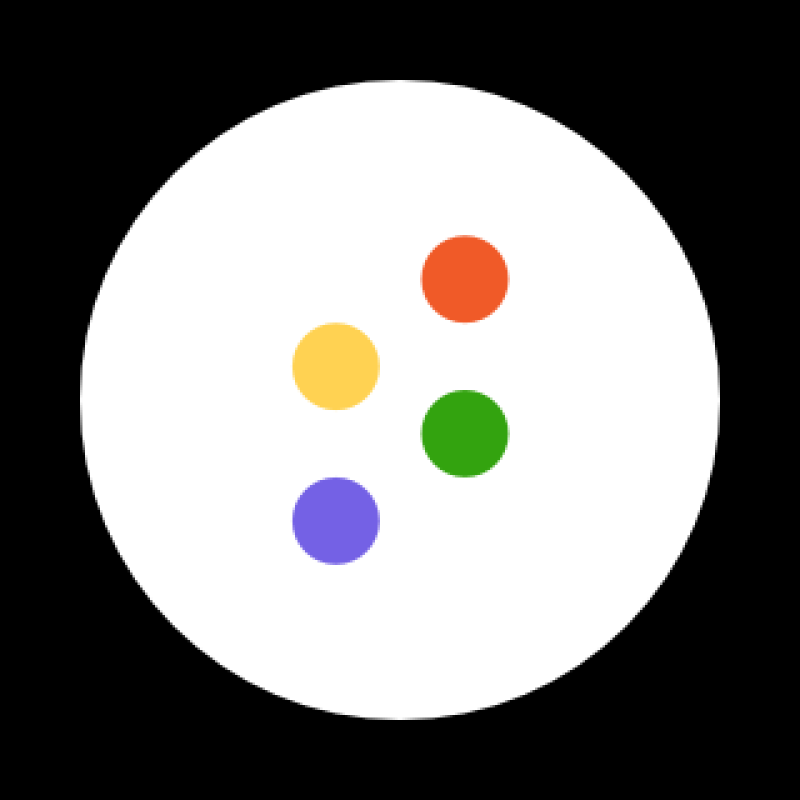 Sense logo