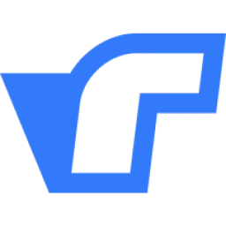 Rebill logo