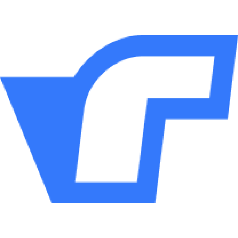 Rebill logo