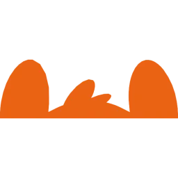 Saipos logo